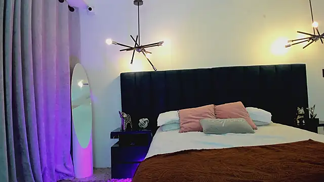 nattashaa7 online show from 19, 2, 2025