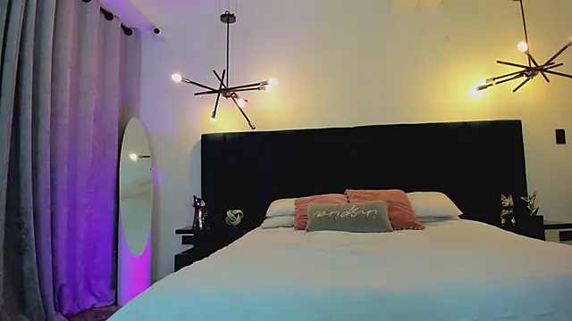 nattashaa7 online show from 21, 2, 2025