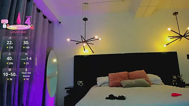 nattashaa7 online show from 9, 3, 2025