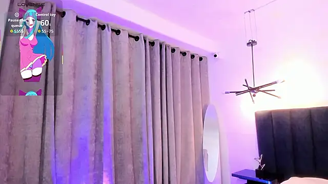 nattashaa7 online show from 10, 2, 2026