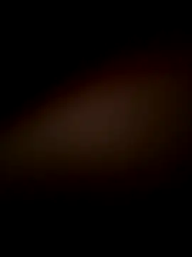 polpolo21 online show from 6, 11, 2025