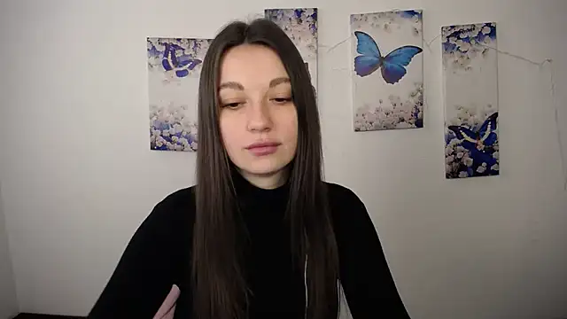 Eva Eldis online show from 2, 5, 2026