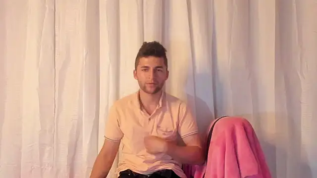 Snapshot of _Sain_ chatting on 26, 2, 2025 Sain online show from 26, 2, 2025