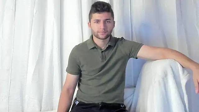 Snapshot of _Sain_ chatting on 28, 2, 2025 Sain online show from 28, 2, 2025