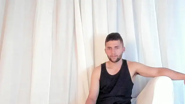 Snapshot of _Sain_ chatting on 15, 3, 2025 Sain online show from 15, 3, 2025