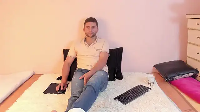 Snapshot of _Sain_ chatting on 11, 1, 2026 Sain online show from 11, 1, 2026