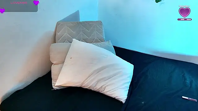 alaia sweetxxx online show from 8, 2, 2025