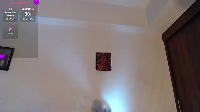 alaia sweetxxx online show from 8, 10, 2025