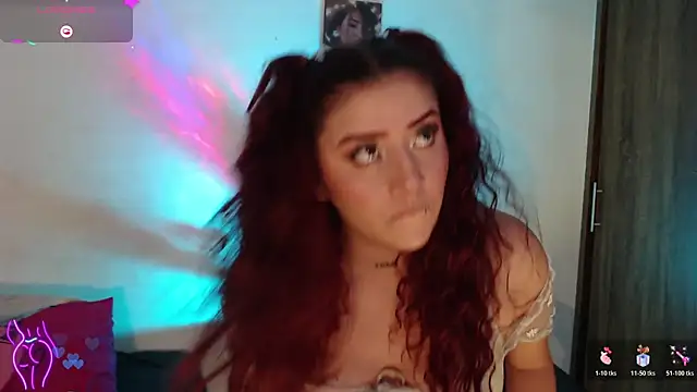 alaia sweetxxx online show from 12, 11, 2025