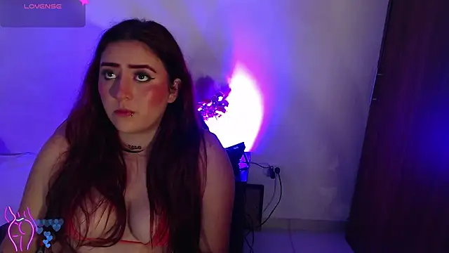 alaia sweetxxx online show from 22, 11, 2025