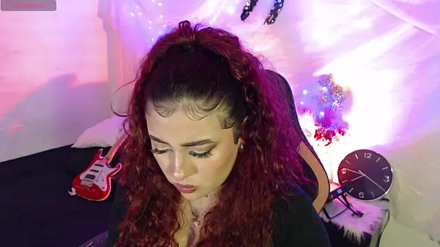 alaia sweetxxx online show from 16, 12, 2025