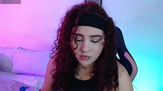 alaia sweetxxx online show from 4, 5, 2026
