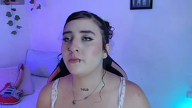 alaia sweetxxx online show from 30, 5, 2026