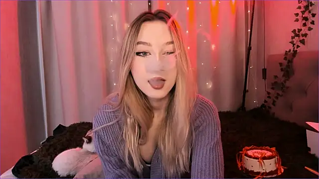 Snapshot of margorazentals chatting on 15, 3, 2026 margorazentals online show from 15, 3, 2026