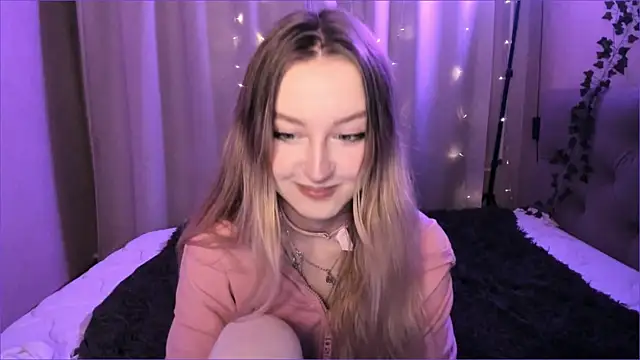 Snapshot of margorazentals chatting on 18, 6, 2026 margorazentals online show from 18, 6, 2026