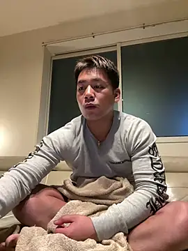 kouitichan online show from 7, 3, 2025