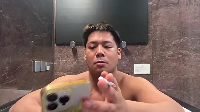 kouitichan online show from 1, 4, 2026