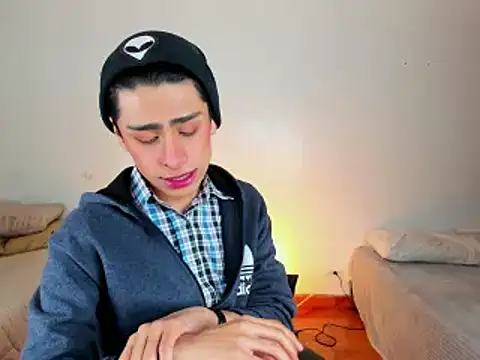 Snapshot of steve__gray chatting on 21, 2, 2025 steve gray online show from 21, 2, 2025