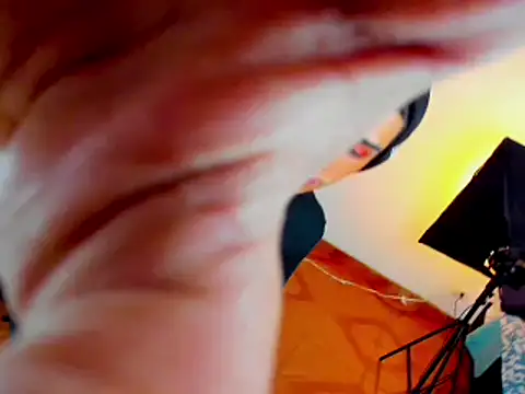 Snapshot of steve__gray chatting on 11, 3, 2025 steve gray online show from 11, 3, 2025