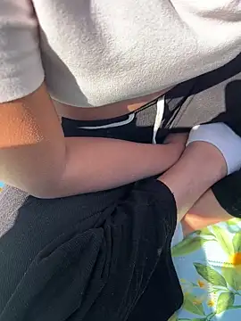 Snapshot of shakybabyx chatting on 19, 3, 2025 shakybabyx online show from 19, 3, 2025