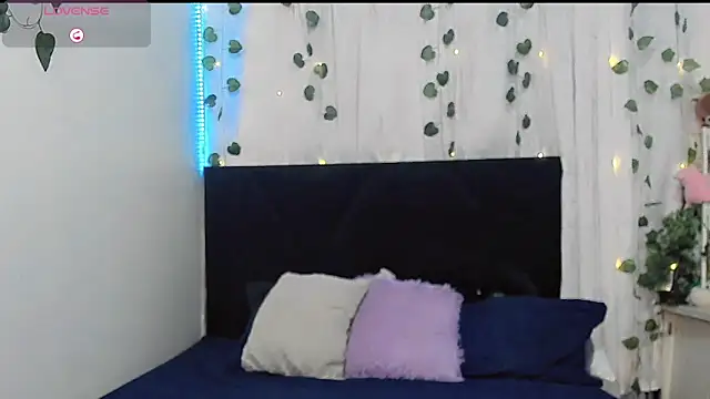 Irina milkmaid online show from 7, 5, 2026
