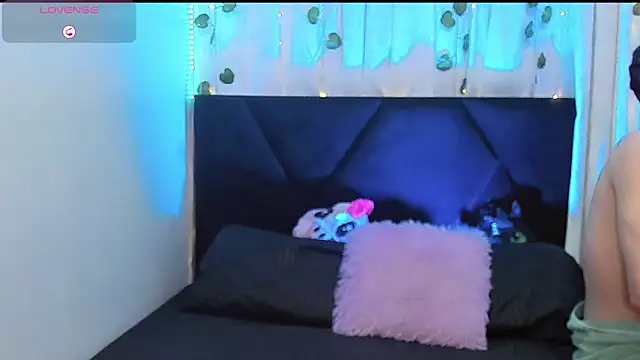 Irina milkmaid online show from 9, 5, 2026