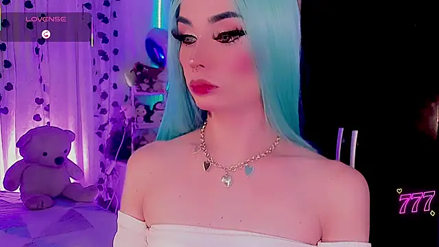 Irina milkmaid online show from 18, 6, 2026