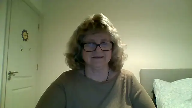 NoraJohnson6 online show from 3, 2, 2026