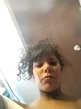 StormyWets Bluk online show from 18, 9, 2025