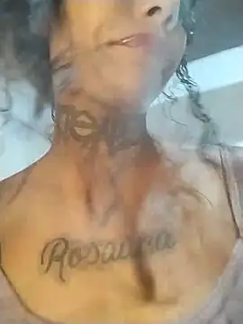 StormyWets Bluk online show from 20, 9, 2025