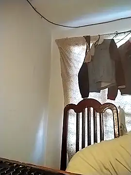 StormyWets Bluk online show from 22, 9, 2025