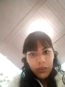 StormyWets Bluk online show from 25, 9, 2025