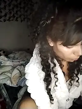 StormyWets Bluk online show from 26, 9, 2025