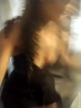 StormyWets Bluk online show from 26, 9, 2025