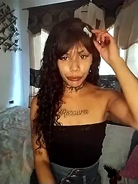 StormyWets Bluk online show from 30, 9, 2025