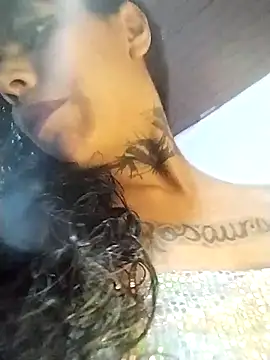 StormyWets Bluk online show from 2, 10, 2025