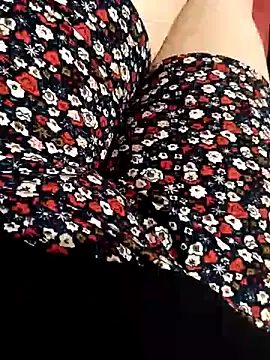 kabina online show from 11, 3, 2025