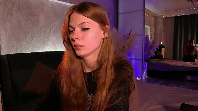 Snapshot of rosy_black_ chatting on 25, 2, 2026 rosy black online show from 25, 2, 2026