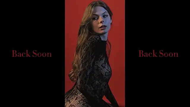 Snapshot of rosy_black_ chatting on 27, 2, 2026 rosy black online show from 27, 2, 2026