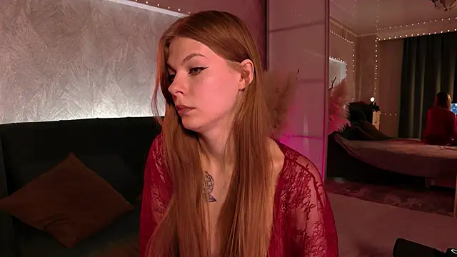 Snapshot of rosy_black_ chatting on 7, 3, 2026 rosy black online show from 7, 3, 2026