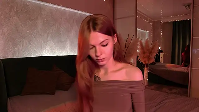 Snapshot of rosy_black_ chatting on 10, 4, 2026 rosy black online show from 10, 4, 2026