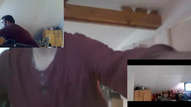 Snapshot of Mastersanges chatting on 11, 10, 2025 Mastersanges online show from 11, 10, 2025