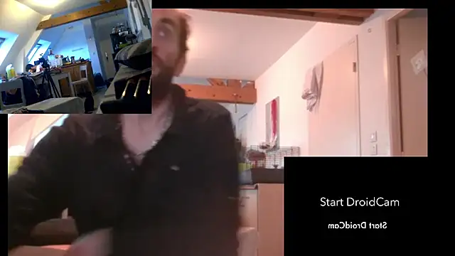 Snapshot of Mastersanges chatting on 16, 10, 2025 Mastersanges online show from 16, 10, 2025