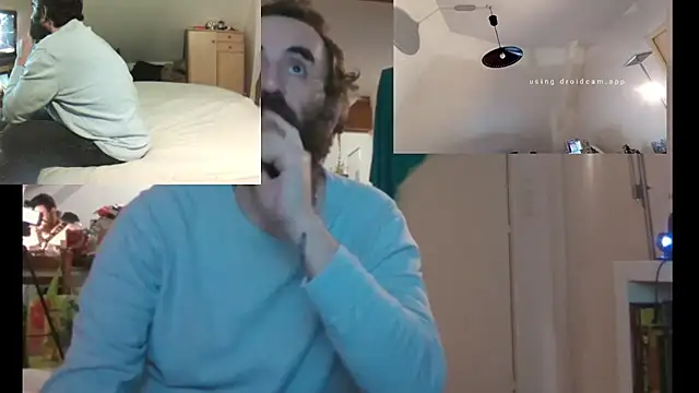 Snapshot of Mastersanges chatting on 8, 3, 2026 Mastersanges online show from 8, 3, 2026