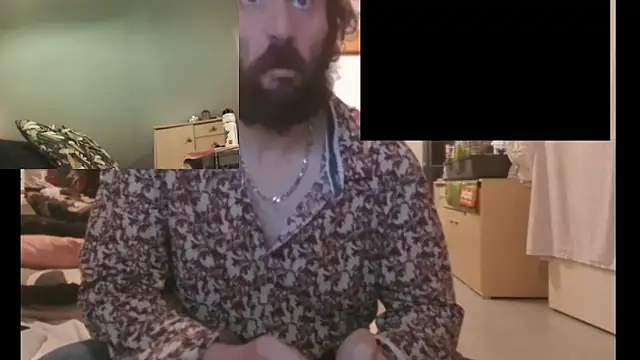 Snapshot of Mastersanges chatting on 10, 3, 2026 Mastersanges online show from 10, 3, 2026