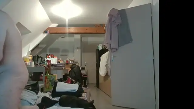 Snapshot of Mastersanges chatting on 12, 3, 2026 Mastersanges online show from 12, 3, 2026