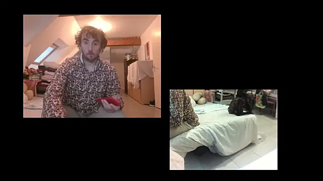 Snapshot of Mastersanges chatting on 16, 3, 2026 Mastersanges online show from 16, 3, 2026