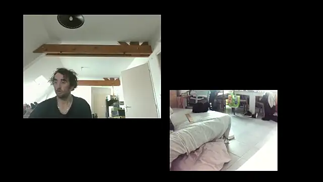 Snapshot of Mastersanges chatting on 17, 3, 2026 Mastersanges online show from 17, 3, 2026