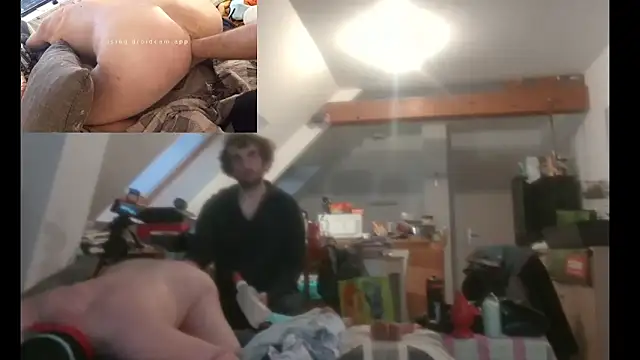 Snapshot of Mastersanges chatting on 20, 3, 2026 Mastersanges online show from 20, 3, 2026