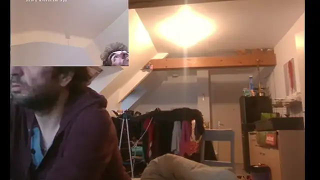 Snapshot of Mastersanges chatting on 24, 3, 2026 Mastersanges online show from 24, 3, 2026